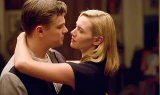 适合夫妻单独看的电影 适合夫妻单独看的电影