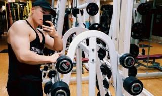 辽宁对外经贸学院吧 辽宁对外经贸学院吧