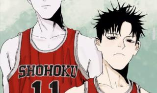 谷围南亭漫画免费版