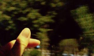 新世纪电影城 新世纪电影城