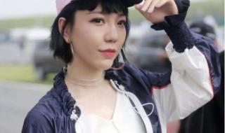 一个人生活吴莫愁 一个人生活吴莫愁