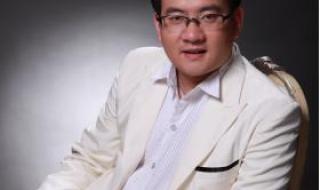 最年轻最漂亮的老师 最年轻最漂亮的老师