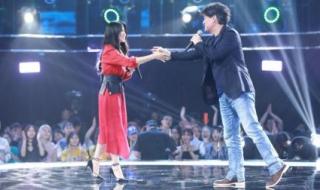 西游记主题曲交响乐 西游记主题曲交响乐