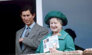 英国女王是世袭制吗 英国女王是世袭制吗