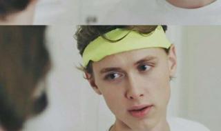 碟中谍7有片尾彩蛋吗 碟中谍7有片尾彩蛋吗