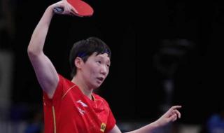 三人篮球晋级奥运 三人篮球晋级奥运