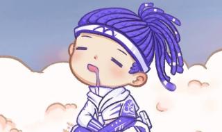 和平精英超高清头像 和平精英超高清头像