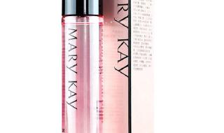 玫琳凯化妆品专卖店