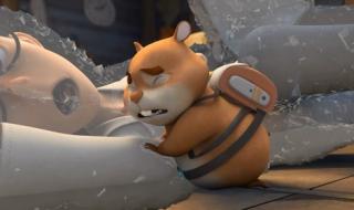 天才威的真实身份 天才威的真实身份