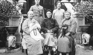 儿女传奇之抢来的新娘 儿女传奇之抢来的新娘