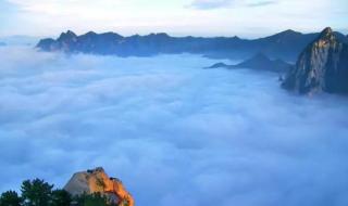 云海翻腾孙悟空粤语 云海翻腾孙悟空粤语