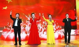 彬县煤炭有限责任公司 彬县煤炭有限责任公司