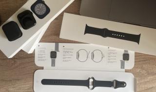 未能激活蜂窝数据 未能激活蜂窝数据