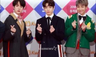 2010年sbs歌谣大战 2010年sbs歌谣大战