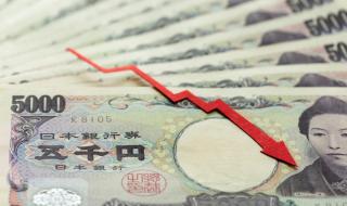 卢布还会继续贬值吗 卢布还会继续贬值吗