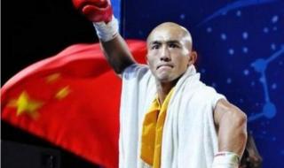 河南卫视武林风方便