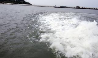 烟台长岛好玩吗 烟台长岛好玩吗