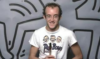 雷丁电动汽车售后电话 雷丁电动汽车售后电话