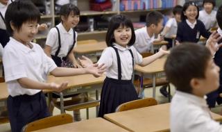 周记开学第一周300 周记开学第一周300