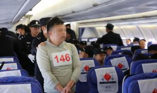 珠海电信宽带套餐