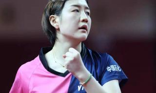 河北大学因疫情放假