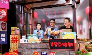 告别童年步入少年寄语 告别童年步入少年寄语