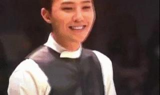 非诚勿扰奇葩男嘉宾