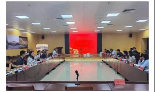 工程项目可行性研究 工程项目可行性研究