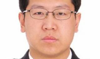 内蒙古自治区公安厅