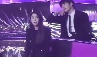 微信可以删评论了