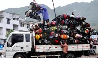 旧电脑回收一般多少元 旧电脑回收一般多少元