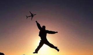 强者反已是什么生肖