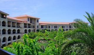 三亚旅店多少钱一晚