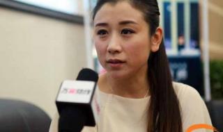 安徽新东方厨师学校 安徽新东方厨师学校