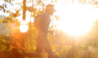 除夕夜文案发朋友圈 除夕夜文案发朋友圈