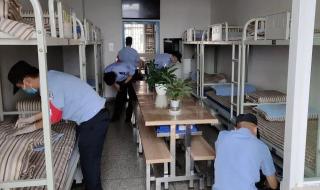 云南警官学院分数线 云南警官学院分数线