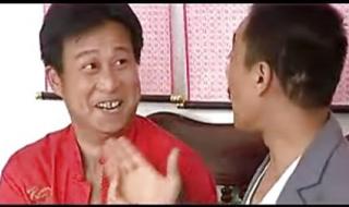 安徽民间小调全集搞笑 安徽民间小调全集搞笑