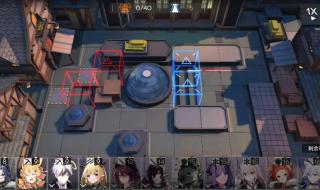 抖音的牛马是什么意思 抖音的牛马是什么意思