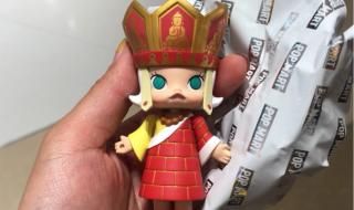 手账隐藏小机关教程 手账隐藏小机关教程