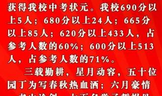 太原师范学院校徽 太原师范学院校徽