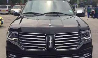 天津汽车内饰改装 天津汽车内饰改装