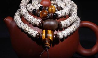 星月情缘安东阳 星月情缘安东阳