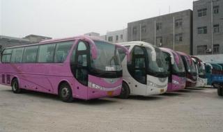 郑州出租车叫车电话