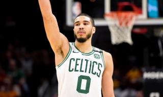 乖乖女是大明星插曲