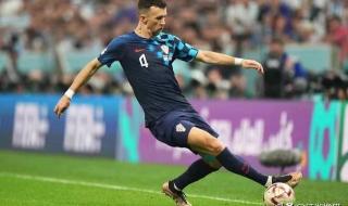 历届世界杯季军比分 历届世界杯季军比分