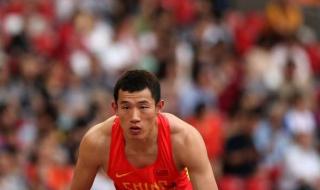 奥运会举办次数排名