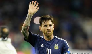 美洲杯为什么有日本