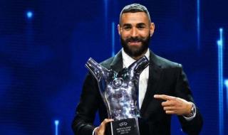 皇马阵容2022阵型图