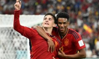 2022世界杯德国大名单