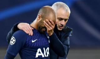 2019欧冠决赛冠军是谁